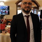Studente laurea magistrale scienze e tecnologie agrarie l’università degli studi di Catania